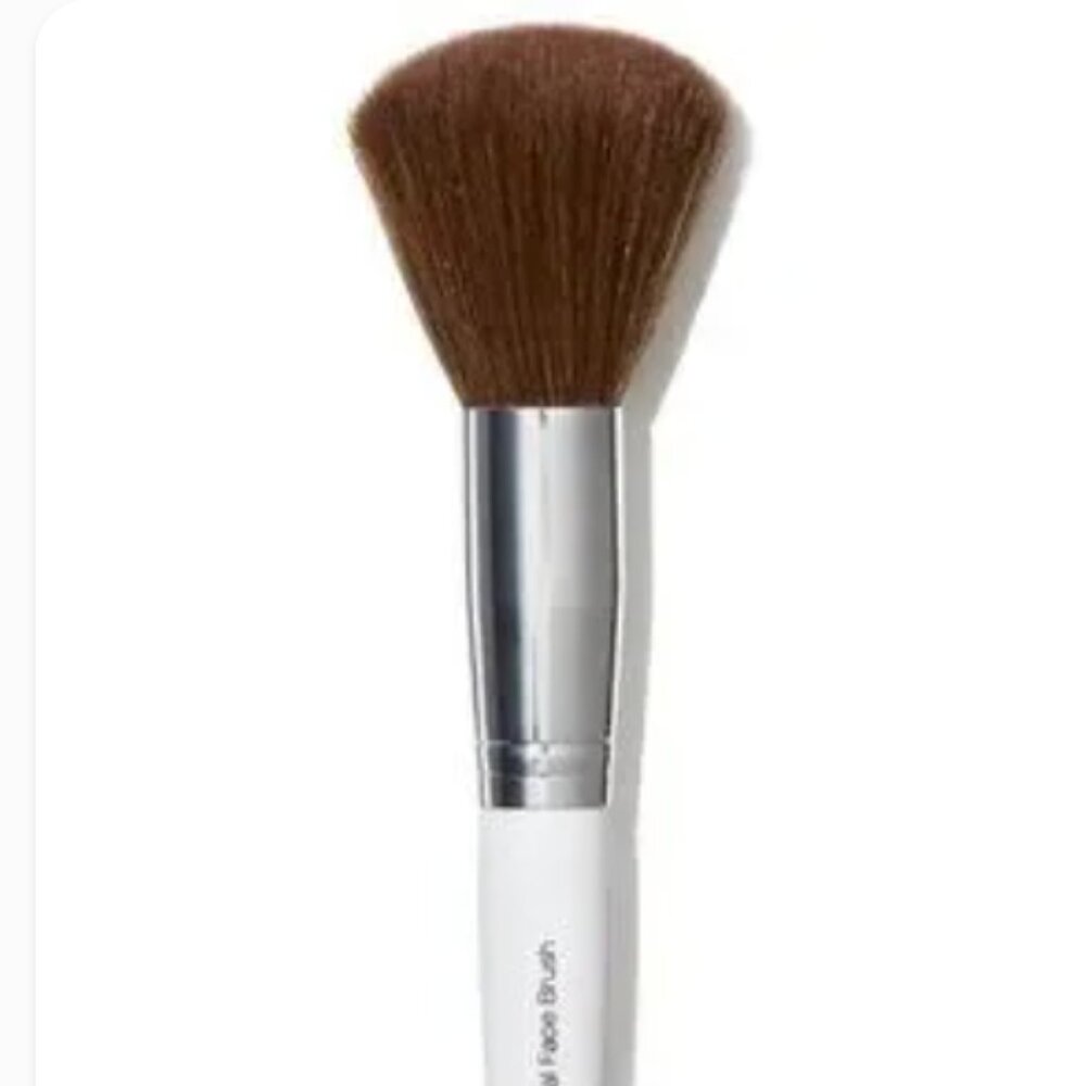 Lot of Makeup Brushes/Tools!! Brand New with Tags! Never Used!